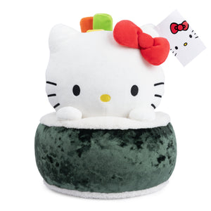 Hello Kitty® Sushi, 10 in