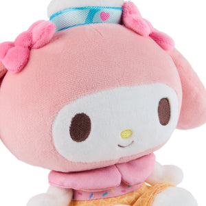 My Melody™ Ice Cream, 6 in