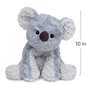 Cozys Koala, 10 in