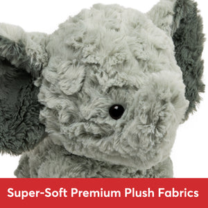 Cozys™ Elephant, 10 in