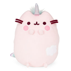 Pusheen Pusheenicorn, 9.5 in