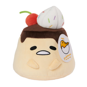 Flan Gudetama, 9 in