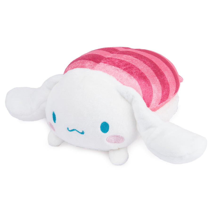 Cinnamoroll® Sashimi, 6 in