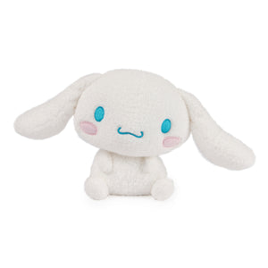 Cinnamoroll®, 6 in