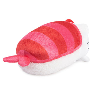 Hello Kitty® Sashimi, 6 in