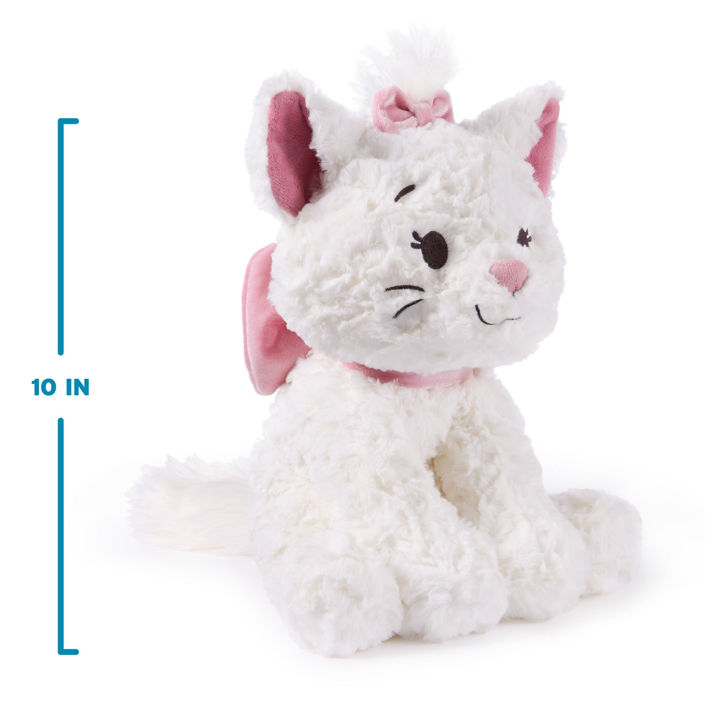 Cozys Collection Marie, 10 in