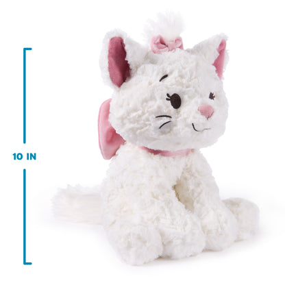 Cozys Collection Marie, 10 in