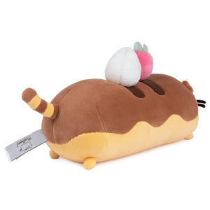 Pusheen Eclair Squisheen, 11”