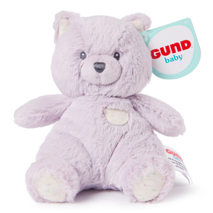 Oh So Snuggly Littles: Kitten, 7 in