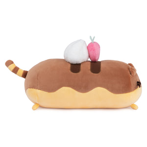 Pusheen Eclair Squisheen, 11”