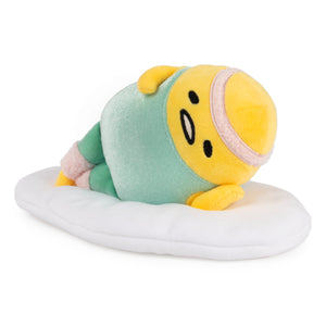 Eggercise Gudetama™, 5 in