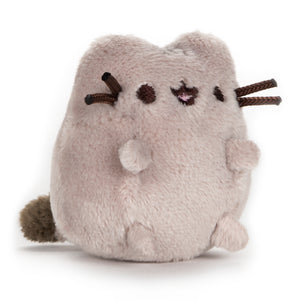 Pusheen Comic Collector I Love Kitties Set of 6