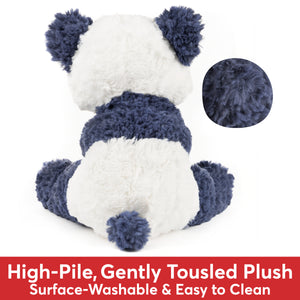 Cozys™ Panda, 10 in