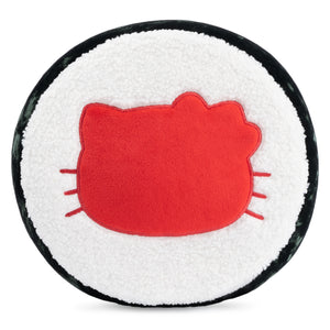 Hello Kitty® Sushi, 10 in