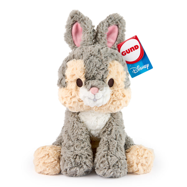 Cozys Collection Thumper, 10 in – Gund