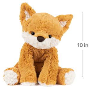 Cozys™ Fox, 10 in