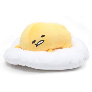 Gudetama™ Lying Down, 18 in