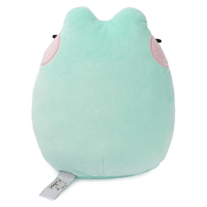 Pusheen Enchanted Frog, 9.5 in