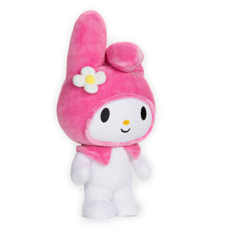 My Melody®, 9.5 in