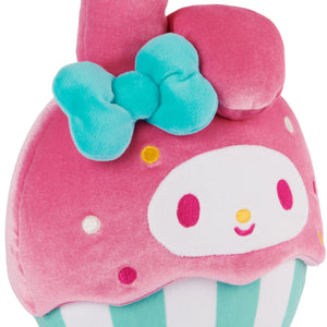 My Melody™ Cupcake, 8 in