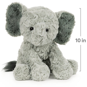 Cozys™ Elephant, 10 in