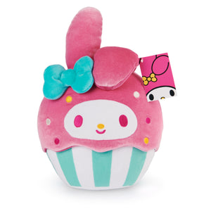 My Melody™ Cupcake, 8 in