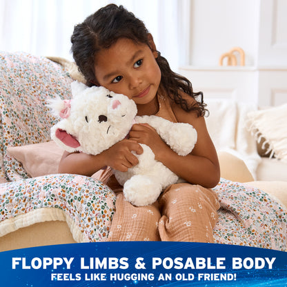 Cozys Collection Marie, 10 in