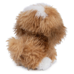 Boo™ & Friends Tibetan Terrier, 5 in