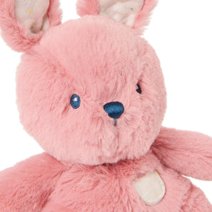 Oh So Snuggly Littles: Bunny, 7 in