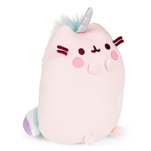 Pusheen Pusheenicorn, 9.5 in