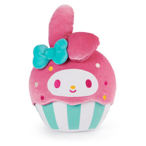 My Melody™ Cupcake, 8 in