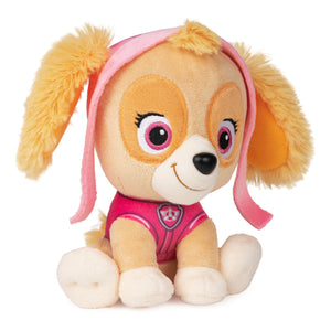 PAW Patrol® Skye® Plush, 6 in