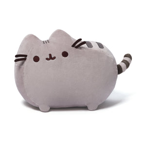 Classic Pusheen, 12 in