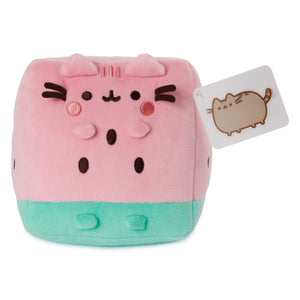 Pusheen Watermelon, 6 in