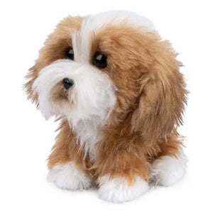 Boo™ & Friends Tibetan Terrier, 5 in