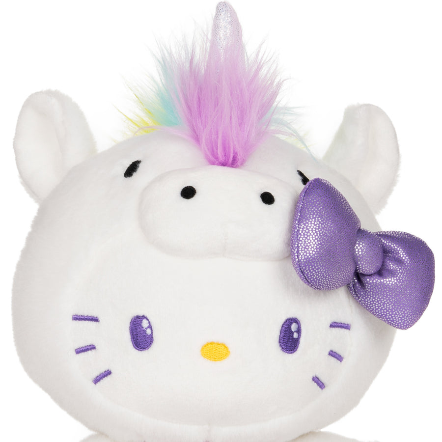 Hello Kitty® Unicorn, 9.5 in