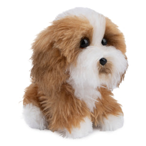 Boo™ & Friends Tibetan Terrier, 5 in