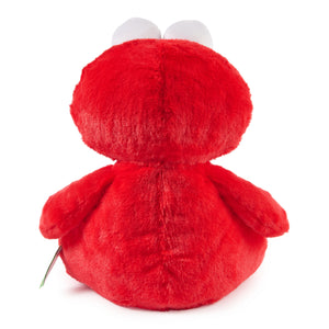 Oh So Snuggly Elmo, 12.5 in