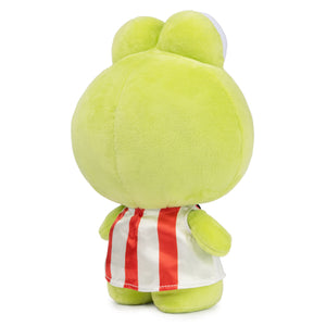 Hello Kitty Keroppi, 9.5 in