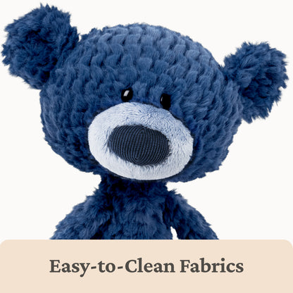 Ripple Toothpick Bear, 15 in