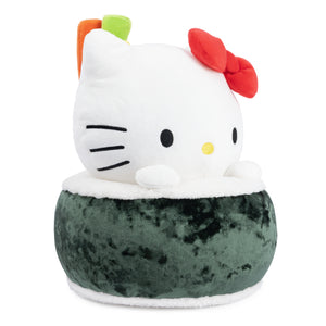 Hello Kitty® Sushi, 10 in