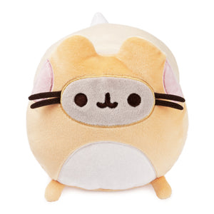 Pusheen Enchanted Fox, 11 in