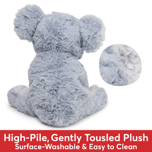 Cozys™ Koala, 10 in