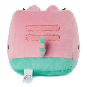 Pusheen Watermelon, 6 in