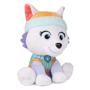 PAW Patrol® Everest® Plush, 6 in