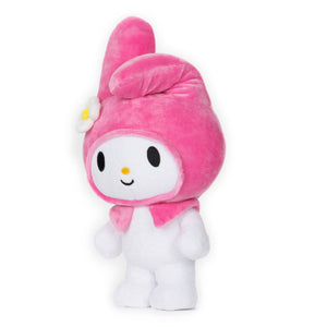 My Melody™, 9.5 in