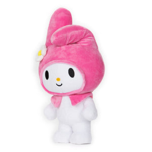 My Melody®, 9.5 in