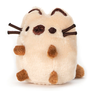 Pusheen Comic Collector I Love Kitties Set of 6