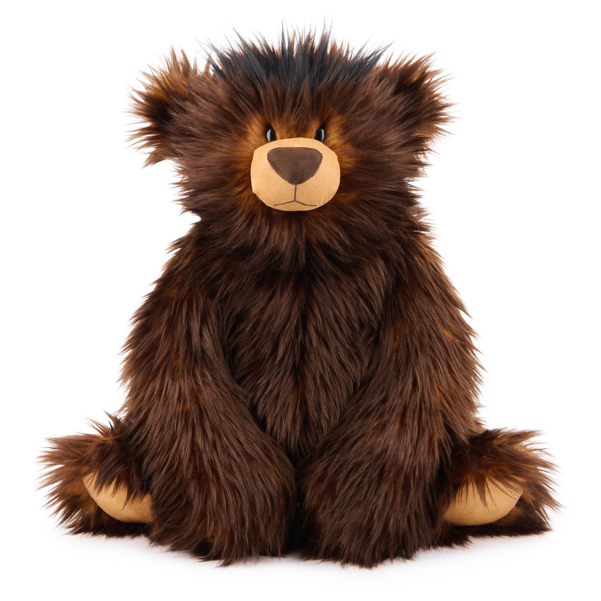 Boe, 12 in – Gund