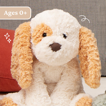 Cozys™ Puppy, 10 in